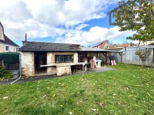 Prodej rodinného domu, Tachov, Kollárova, 170 m2