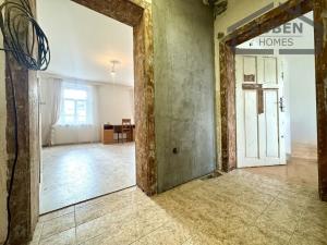 Prodej rodinného domu, Tachov, Kollárova, 170 m2