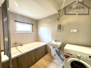 Prodej rodinného domu, Tachov, Kollárova, 170 m2