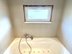 Prodej rodinného domu, Tachov, Kollárova, 170 m2