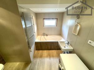 Prodej rodinného domu, Tachov, Kollárova, 170 m2