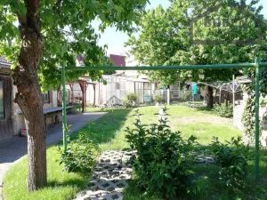 Prodej rodinného domu, Tachov, Kollárova, 170 m2