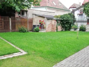 Prodej rodinného domu, Tachov, Kollárova, 170 m2