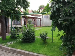 Prodej rodinného domu, Tachov, Kollárova, 170 m2