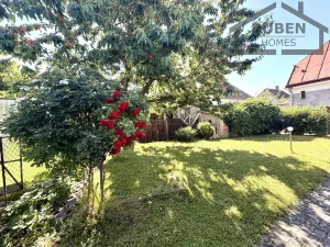Prodej rodinného domu, Tachov, Kollárova, 170 m2