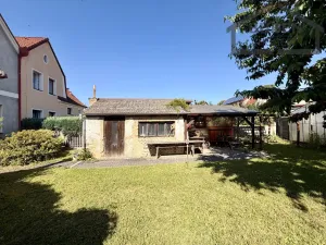 Prodej rodinného domu, Tachov, Kollárova, 170 m2