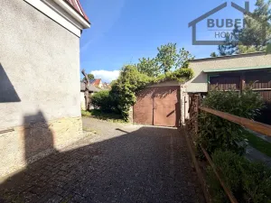 Prodej rodinného domu, Tachov, Kollárova, 170 m2