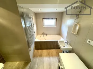 Prodej rodinného domu, Tachov, Kollárova, 170 m2