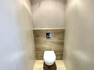 Prodej rodinného domu, Tachov, Kollárova, 170 m2