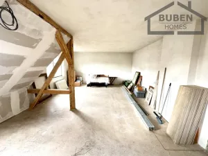 Prodej rodinného domu, Tachov, Kollárova, 170 m2