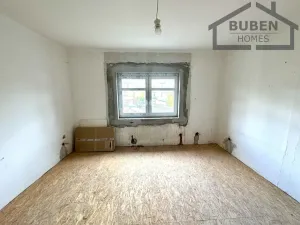 Prodej rodinného domu, Tachov, Kollárova, 170 m2