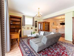 Prodej bytu 2+kk, Holubice, 63 m2