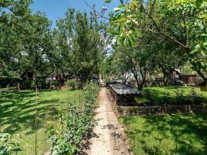 Prodej chaty, Hradčany, 61 m2