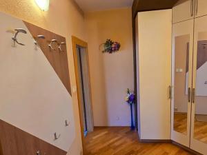 Prodej bytu 3+1, Kadaň, Dvořákova, 118 m2