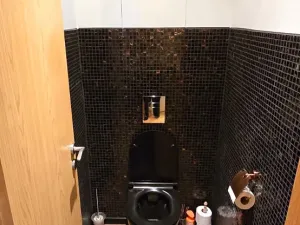 Prodej bytu 3+1, Kadaň, Dvořákova, 118 m2