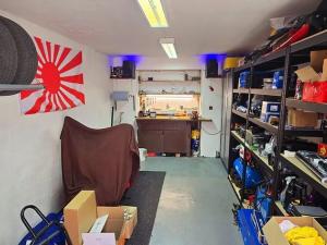 Prodej bytu 3+1, Kadaň, Dvořákova, 118 m2