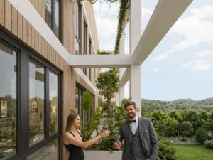 Prodej bytu 2+kk, Golem, 100 m2