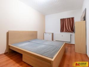 Pronájem bytu 2+kk, Modřice, 50 m2