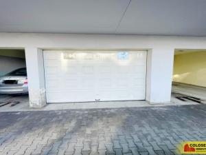 Pronájem bytu 2+kk, Modřice, 50 m2