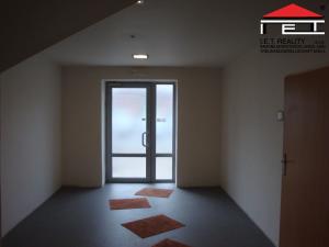 Pronájem skladu, Frýdek-Místek, Pionýrů, 300 m2