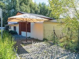 Pronájem restaurace, Psáry, Pražská, 110 m2