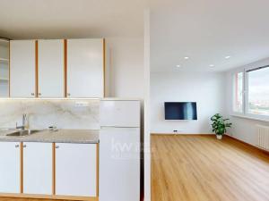 Pronájem bytu 2+kk, Praha - Strašnice, Křenická, 59 m2