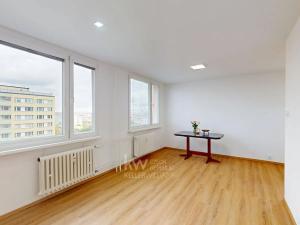 Pronájem bytu 2+kk, Praha - Strašnice, Křenická, 59 m2