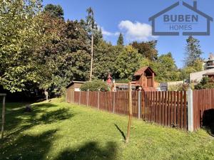 Prodej zahrady, Konstantinovy Lázně, 315 m2