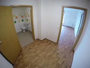 Pronájem bytu 1+kk, Velké Heraltice, Zahradní, 34 m2