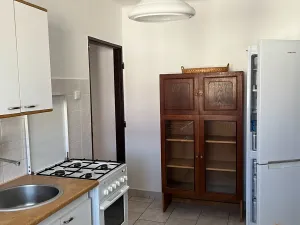 Pronájem bytu 3+1, Pardubice, Jiránkova, 74 m2