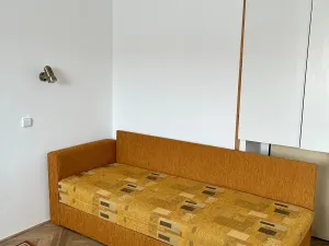 Pronájem bytu 3+1, Pardubice, Jiránkova, 74 m2