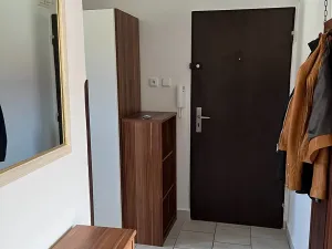 Pronájem bytu 3+1, Pardubice, Jiránkova, 74 m2