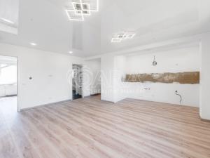 Prodej rodinného domu, Žebrák, Na Pěšině, 325 m2