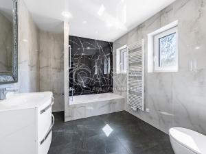 Prodej rodinného domu, Žebrák, Na Pěšině, 325 m2