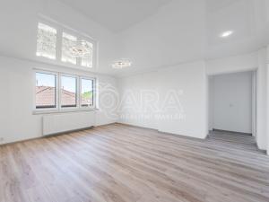 Prodej rodinného domu, Žebrák, Na Pěšině, 325 m2