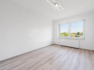 Prodej rodinného domu, Žebrák, Na Pěšině, 325 m2