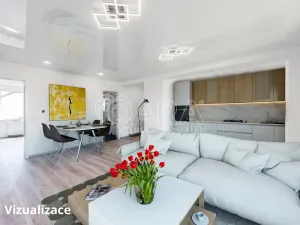 Prodej rodinného domu, Žebrák, Na Pěšině, 325 m2