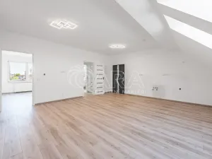 Prodej rodinného domu, Žebrák, Na Pěšině, 325 m2