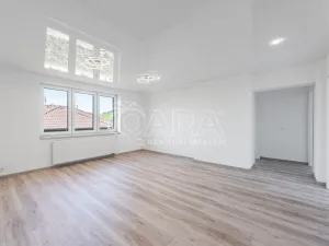 Prodej rodinného domu, Žebrák, Na Pěšině, 325 m2