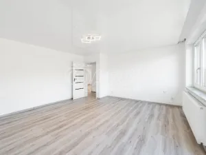 Prodej rodinného domu, Žebrák, Na Pěšině, 325 m2