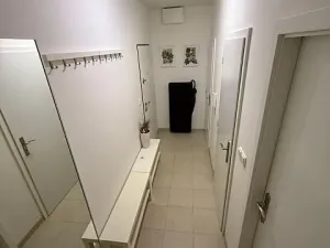 Pronájem bytu 3+1, Nehvizdy, Gabčíkova, 70 m2