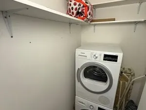 Pronájem bytu 3+1, Nehvizdy, Gabčíkova, 70 m2