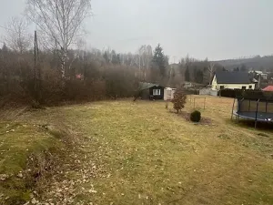 Prodej chaty, Vítkov, 141 m2