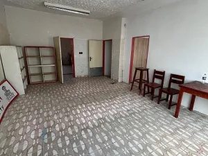 Prodej komerční nemovitosti, Čelákovice, Masarykova, 156 m2