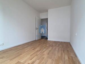 Pronájem bytu 2+kk, Praha, Maroldova, 49 m2