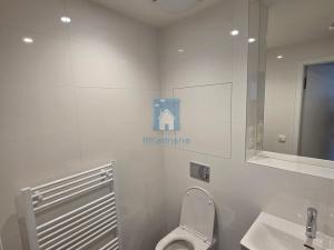 Pronájem bytu 2+kk, Praha, Maroldova, 49 m2