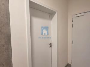 Pronájem bytu 2+kk, Praha, Maroldova, 49 m2