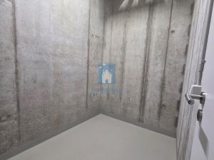 Pronájem bytu 2+kk, Praha, Maroldova, 49 m2