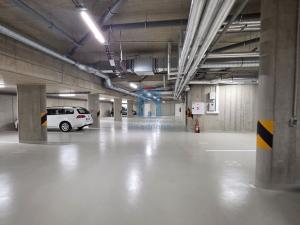 Pronájem bytu 2+kk, Praha, Maroldova, 49 m2