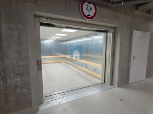 Pronájem bytu 2+kk, Praha, Maroldova, 49 m2